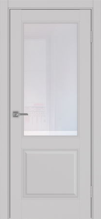 Тоскана_Neo_602.21 ЭКО-шпон